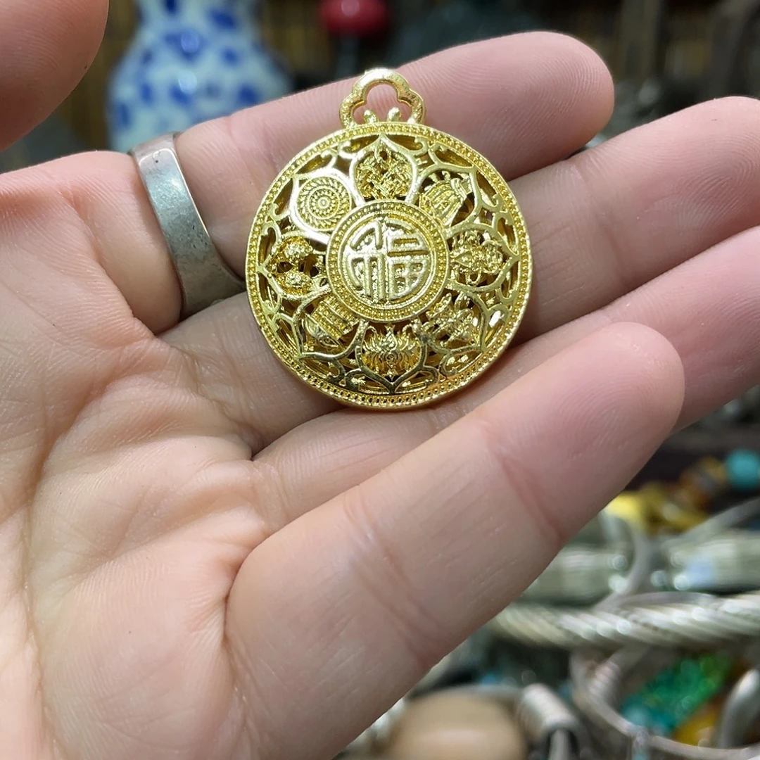 铜器艺术品鉴定中心