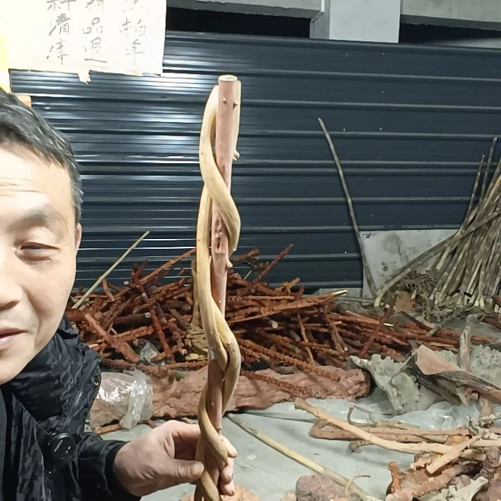 稳定木玉***人贵州檬子木   铁马鞭   根艺  半成品