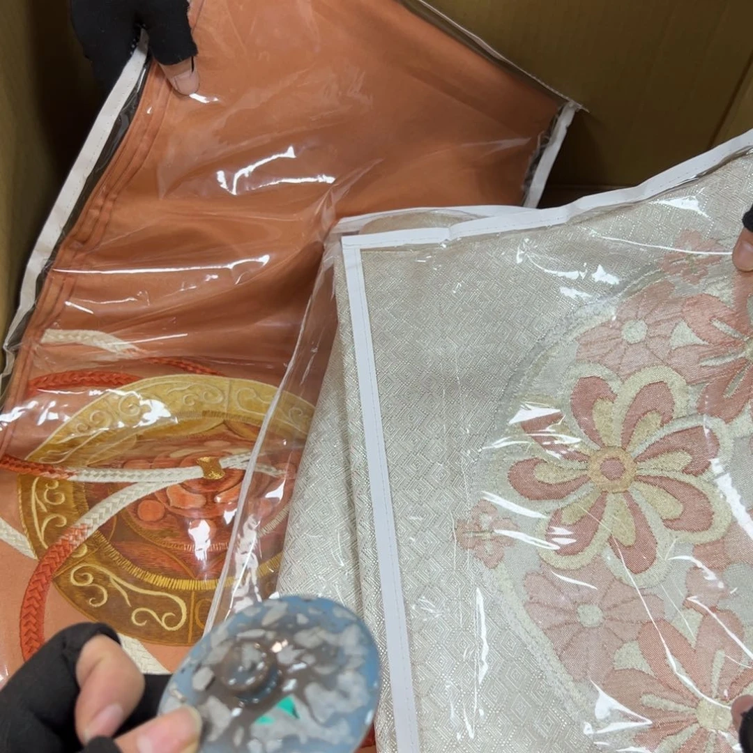 碗哈哈哈哈哈哈哈哈哈哈哈