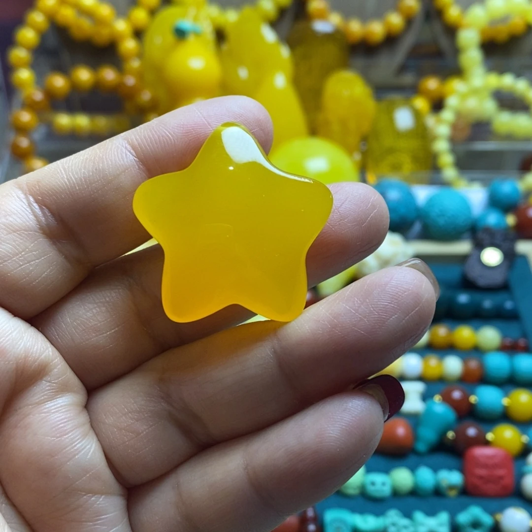 非金属123456777777