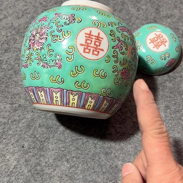 瓷片景德镇陶瓷学院院长曾培