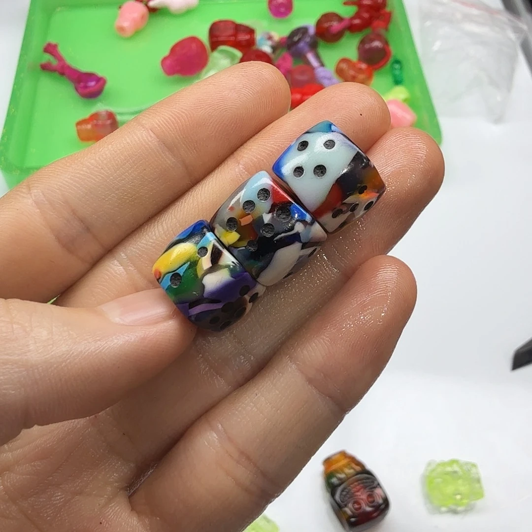 树脂非金属瑕疵啊啊啊啊啊啊啊啊