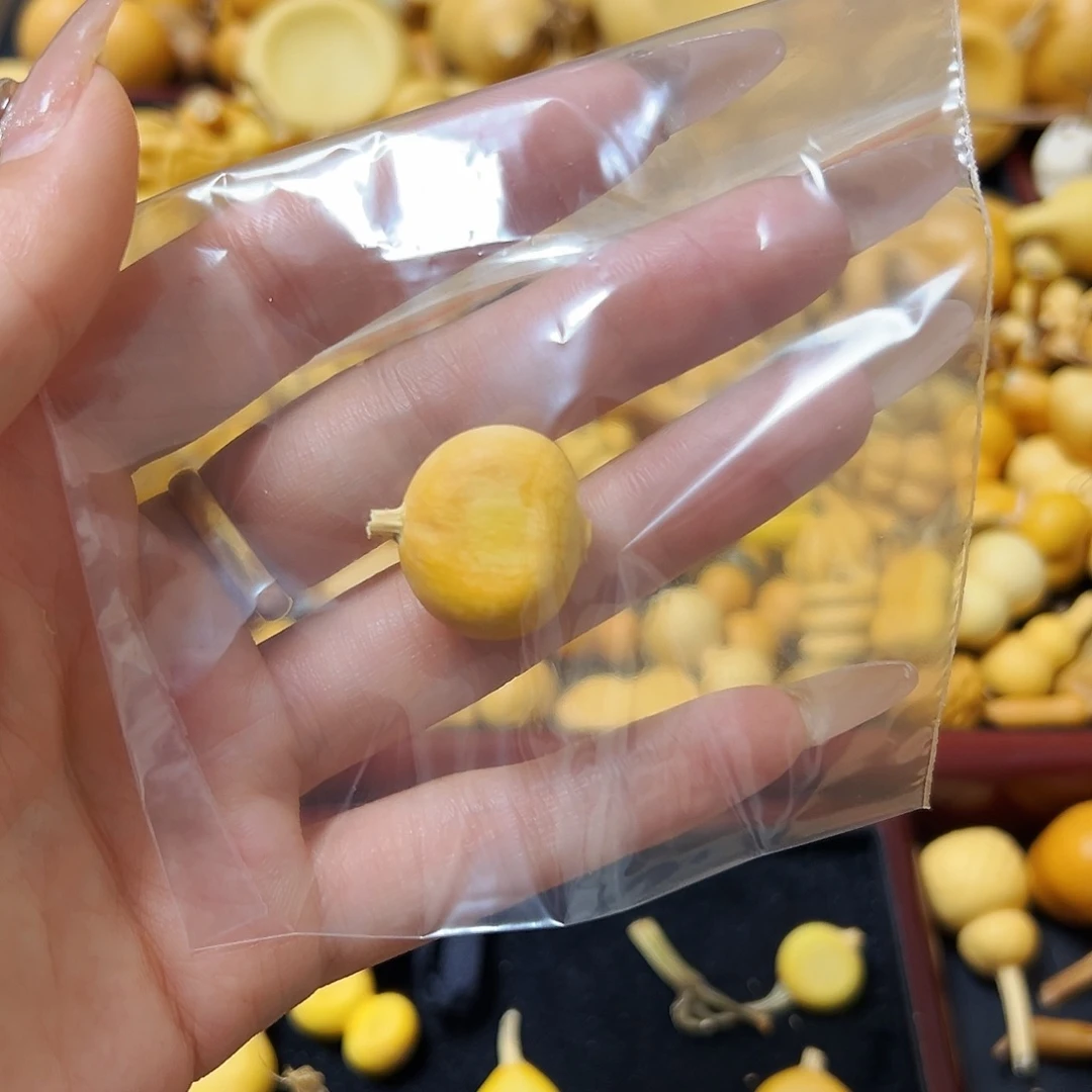 我****葫芦打孔不退不换