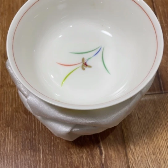不***头金葡萄瓷器欢迎您