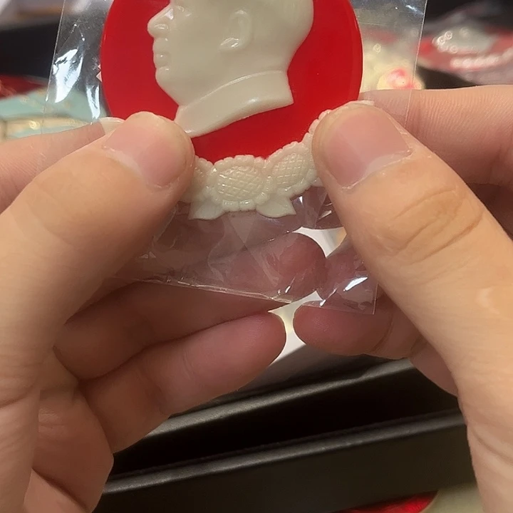 春***桥一一一一一一一高贵轻透