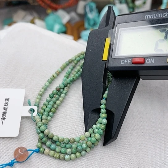 南红玛瑙珠宝奇石未镶嵌