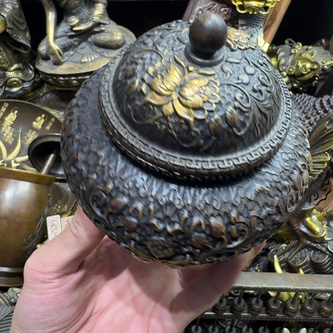 精选工艺品摆件工艺品