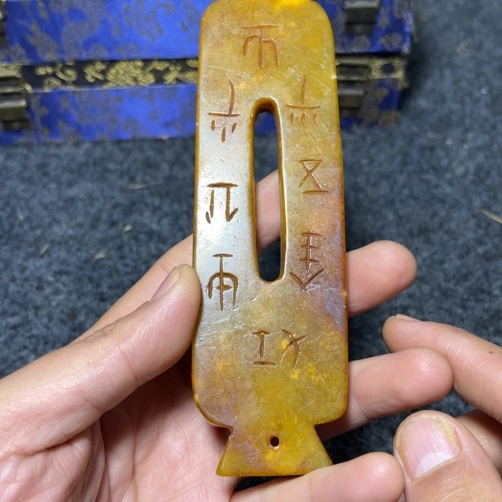 紫砂走官方链接支持，七天无理由退换货。