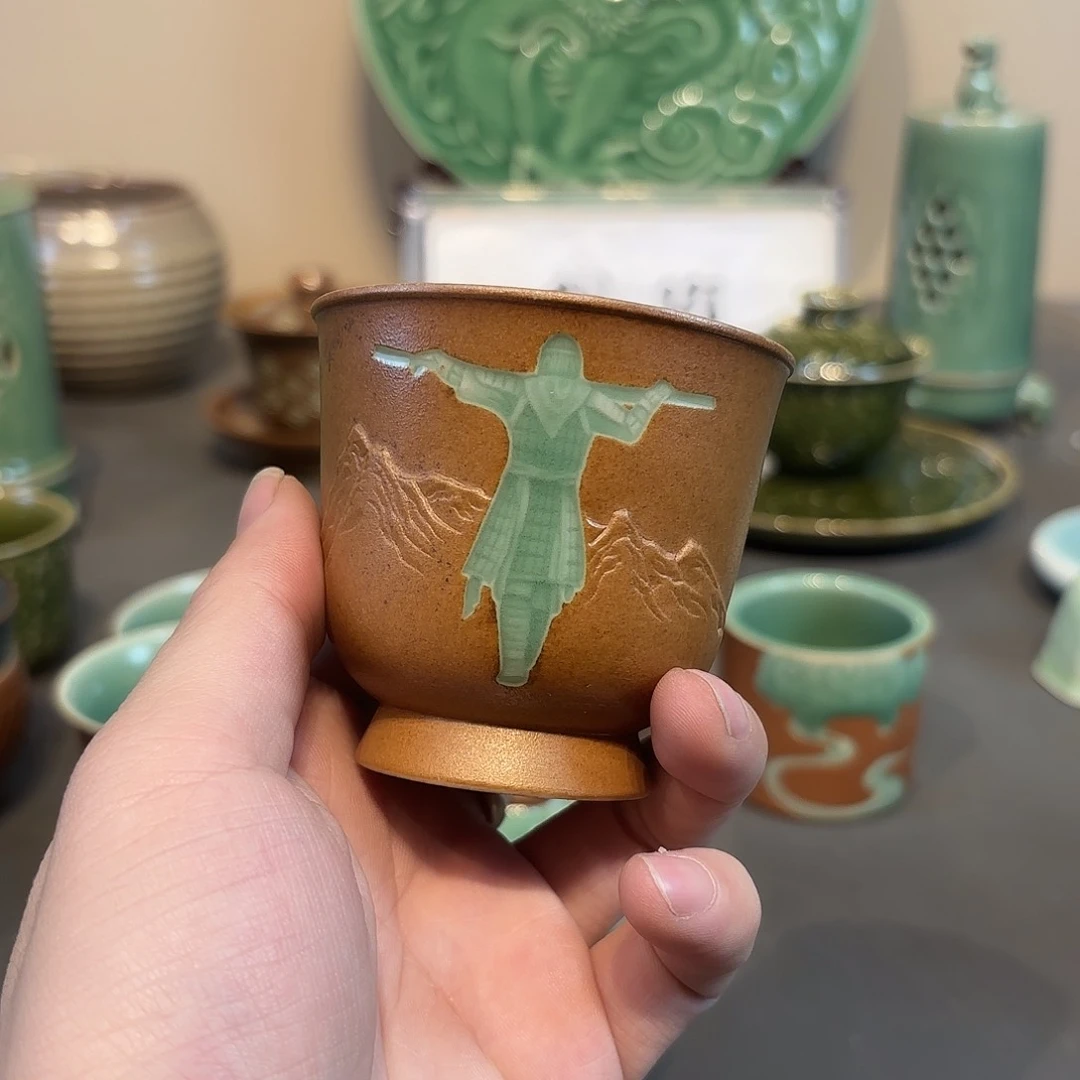 瓷片青瓷青瓷青瓷青瓷