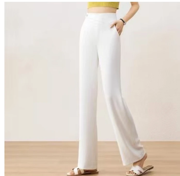 兰子右2-1中1876款裤子