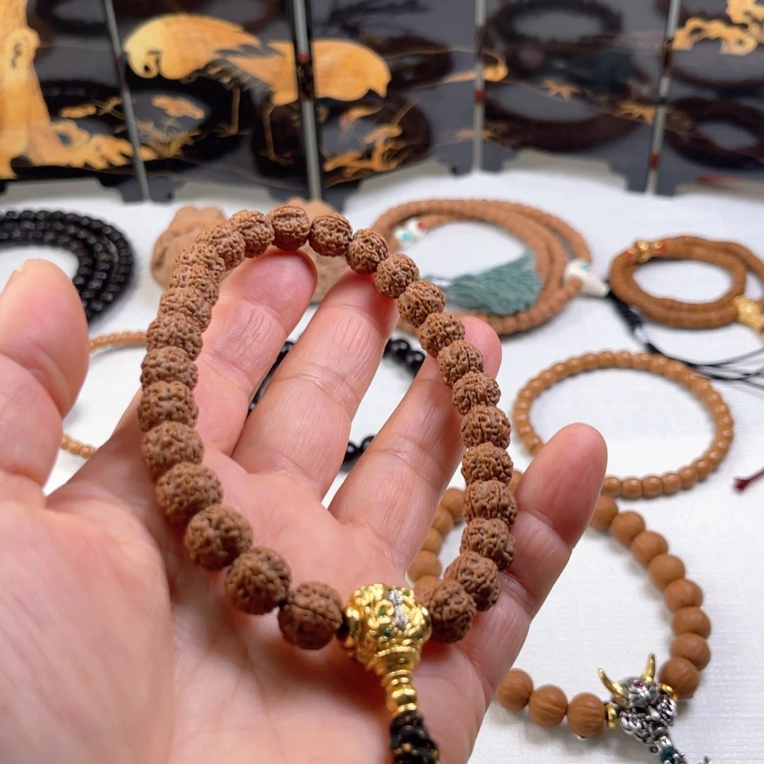 金刚菩提吊坠34567788899999