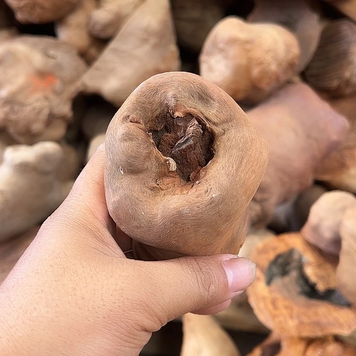 违***称荔枝木荔枝木毛料15