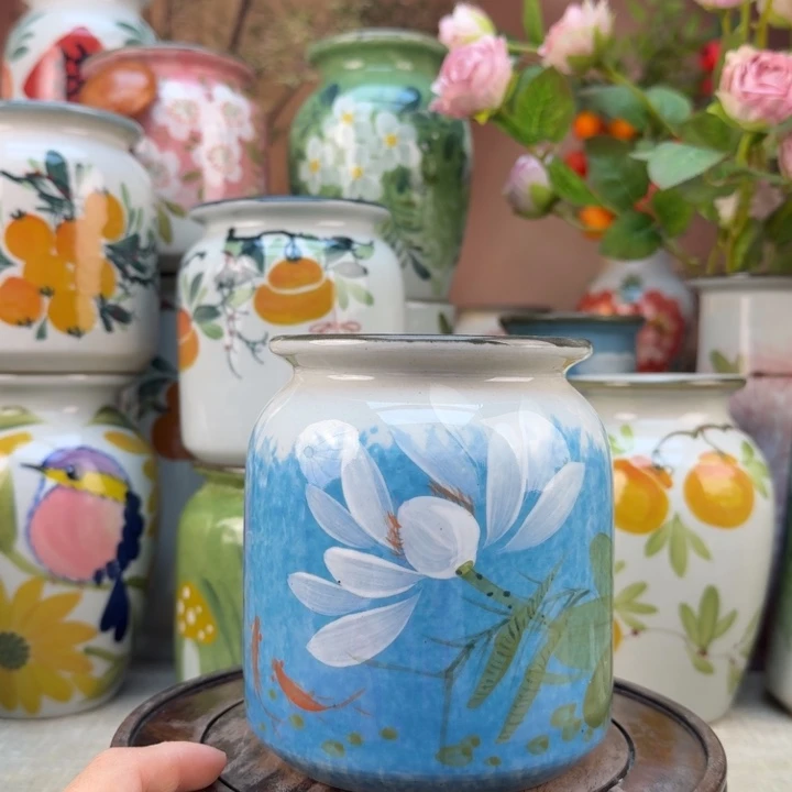 花瓶56566835566586