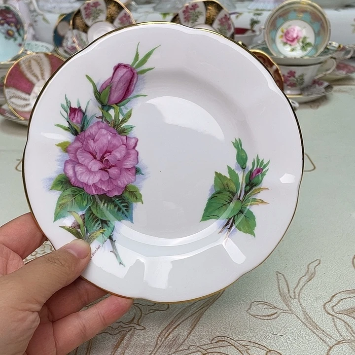 杯维多利亚欧洲中古