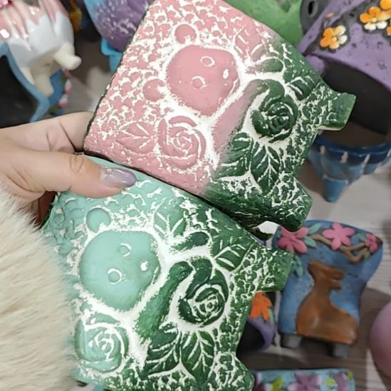当场凑满15元发货，不凑不发