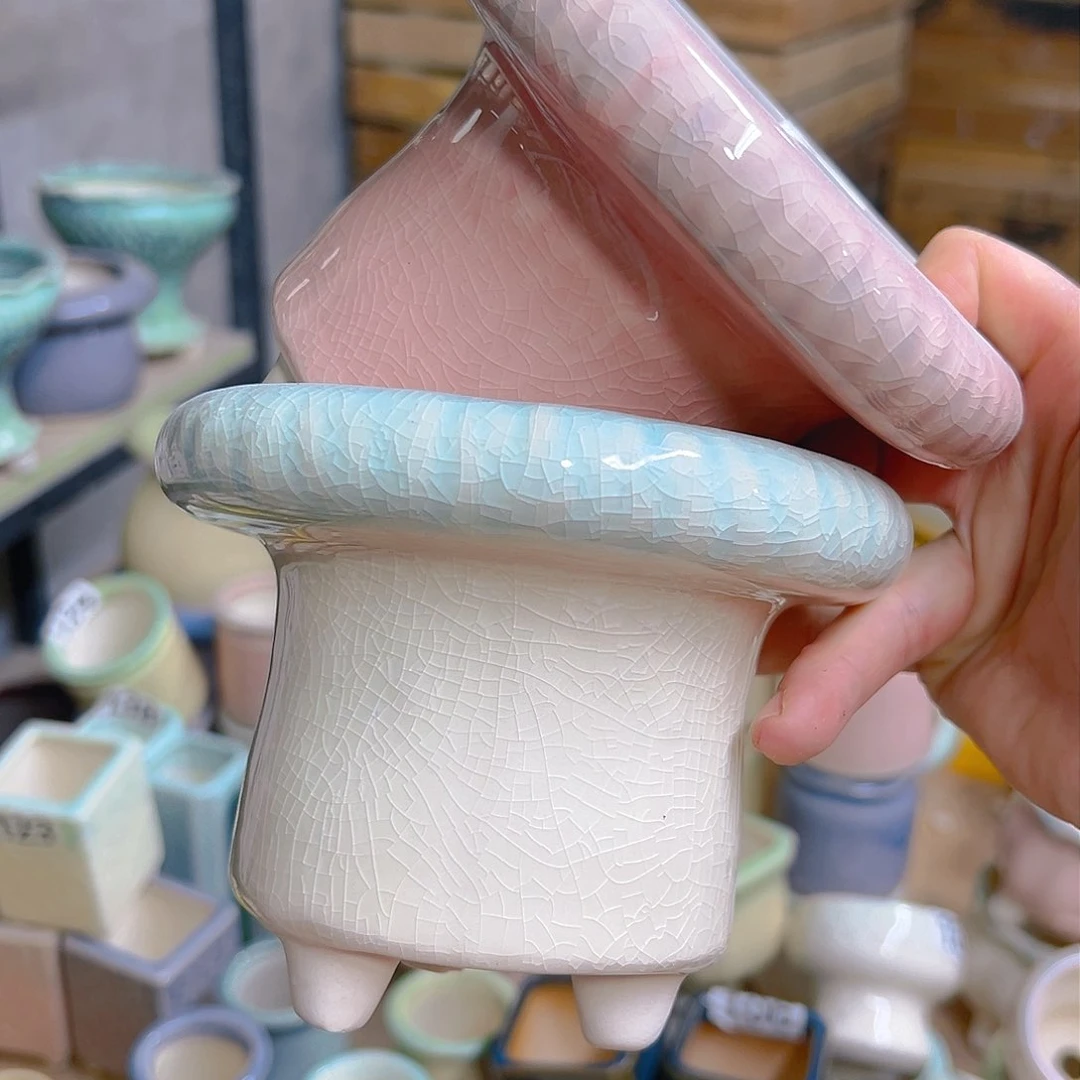 红陶陶瓷制品满12包邮