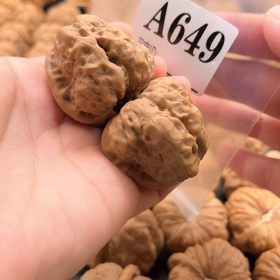 把件桃核蛙蛙了福利38