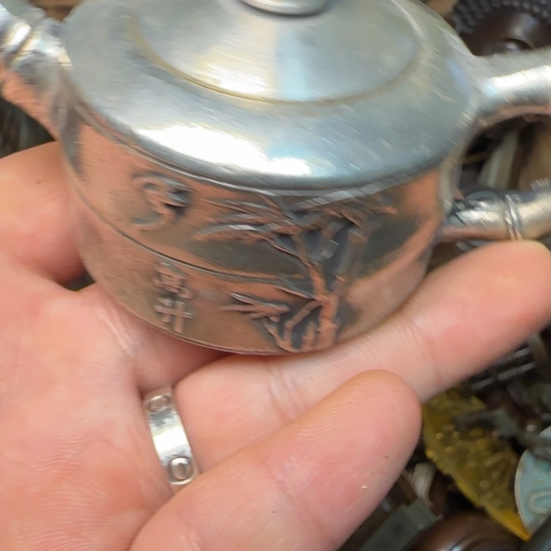 闪购商品专属链接