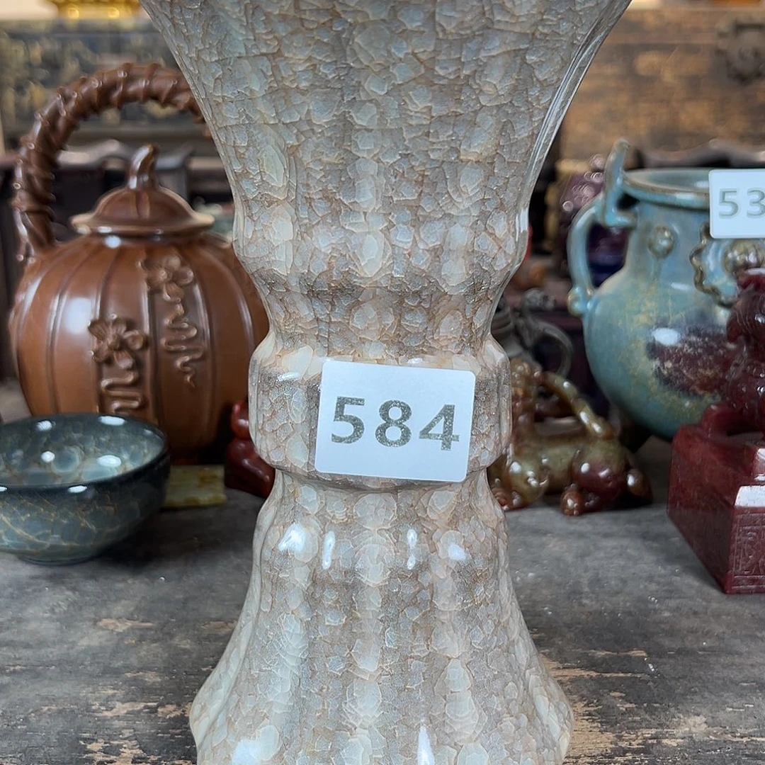 杯摆件摆件摆件摆件