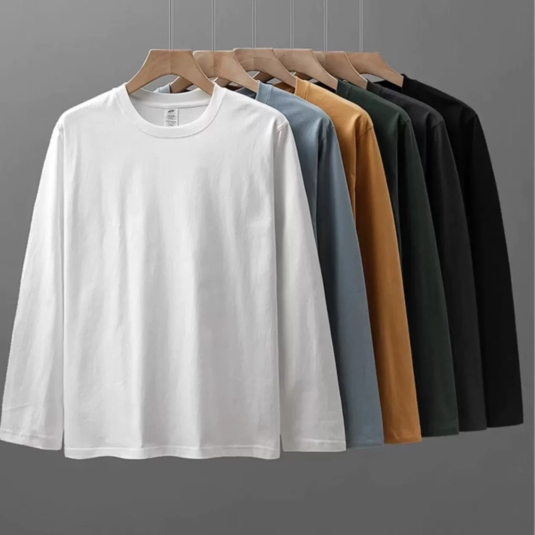 69号汤家毛衣男针织衫女 不退不换