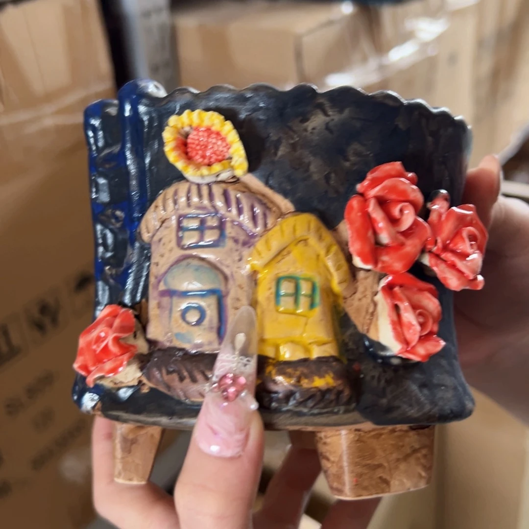 拍满18.8包邮发货