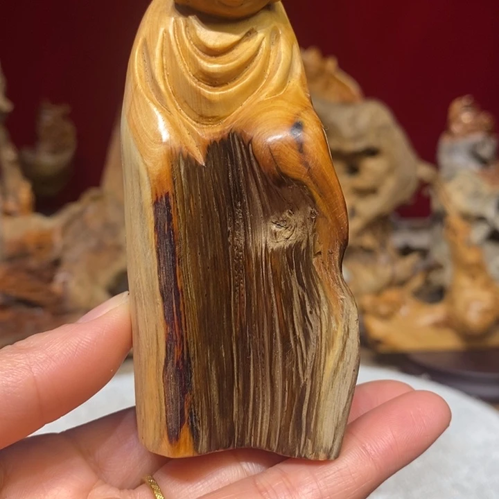 柏木（崖柏）888888888