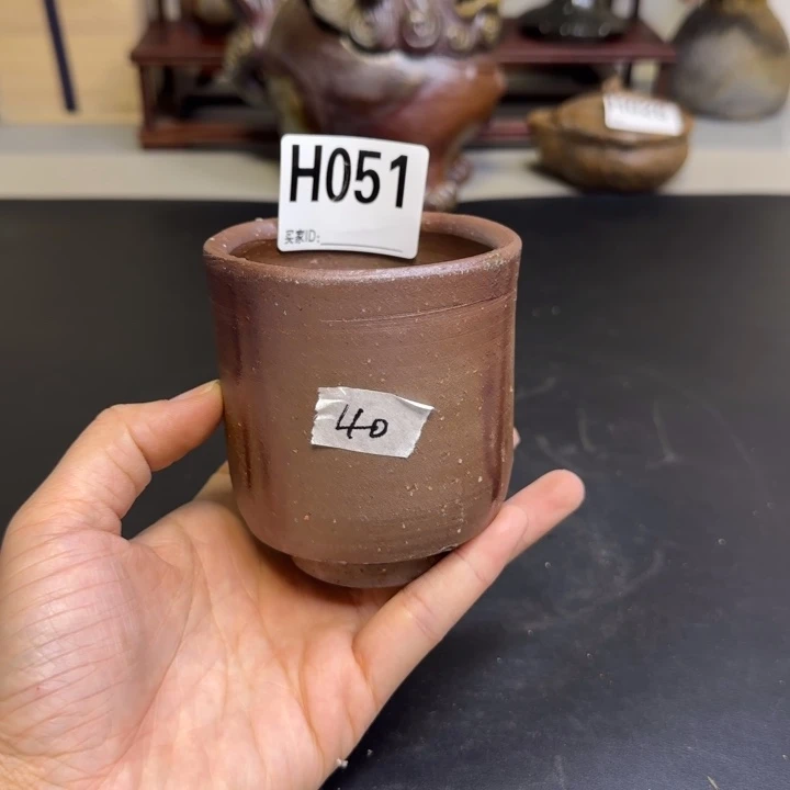 备前烧作品备前烧作品