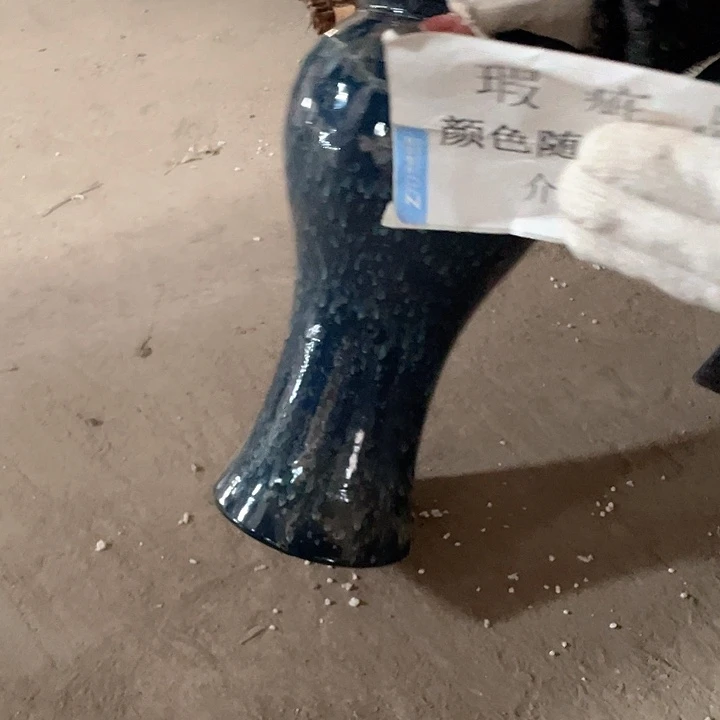 瑕疵16/38一个颜色随机