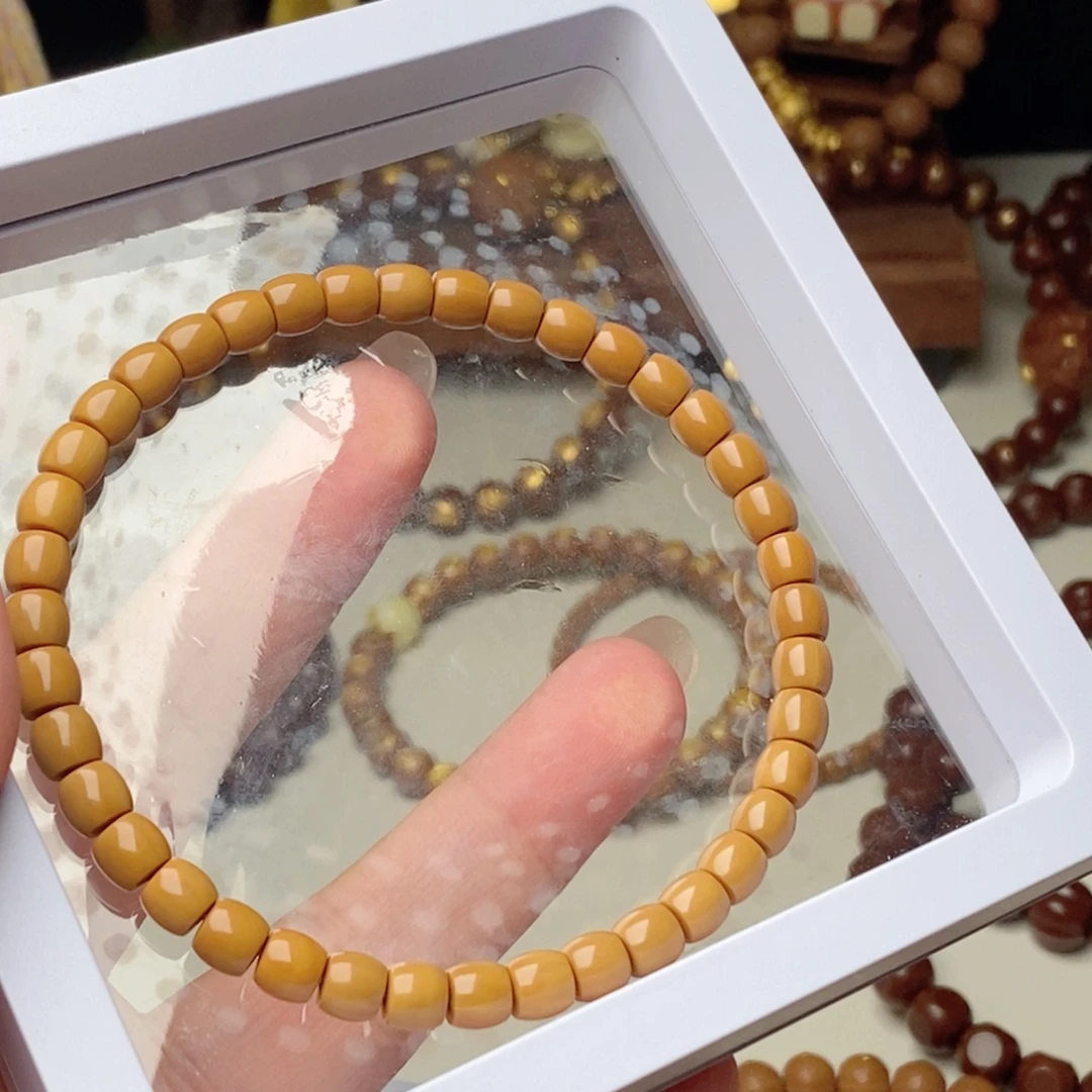 老***头吊坠猴头核桃福利