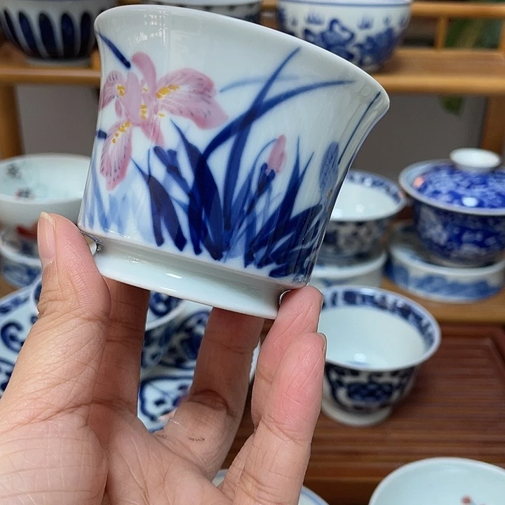 贝贝贝贝贝贝贝贝贝贝贝贝