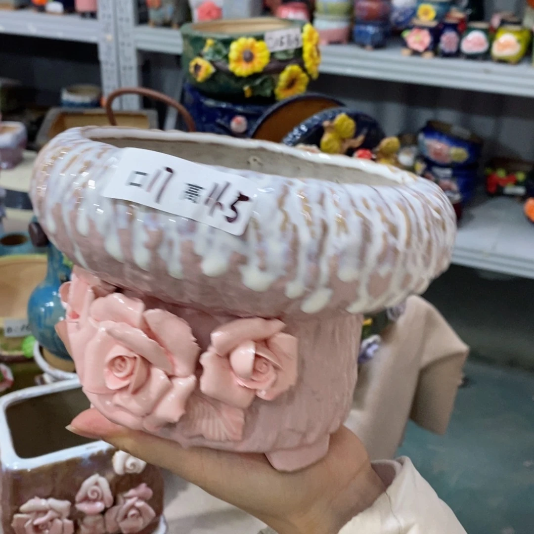 红陶福利福利福利
