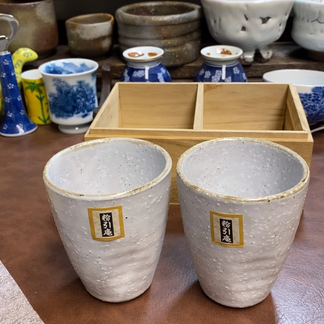 瓷片片片片片片片片片片片片