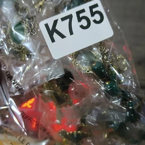 琬***啾755手工辅料库存DIY