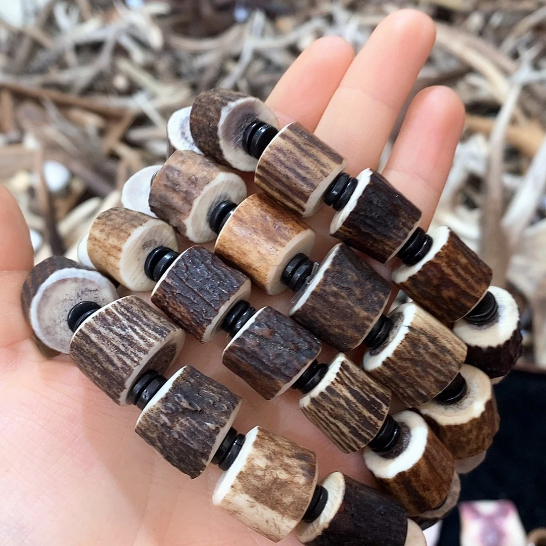 鹿角鹿角鹿角鹿角鹿