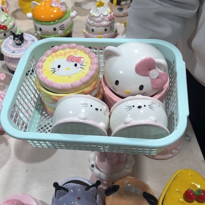 紫砂茶案这么晚还不睡啊你还