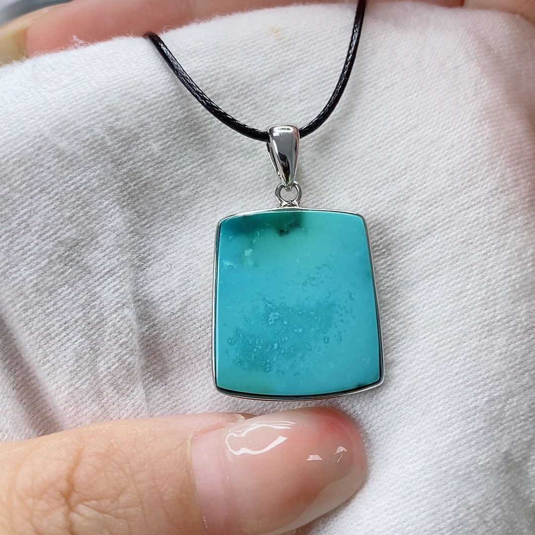 我****南红玛瑙未镶嵌珠宝奇石