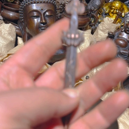 铜的 清货诚信经营