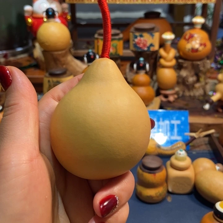 大**丹葫芦葫芦葫芦葫芦葫芦葫芦