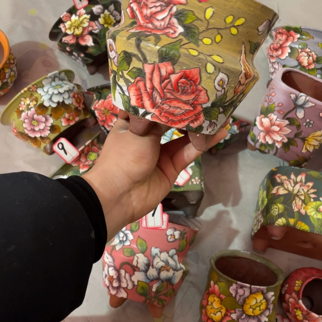 红陶请***乐花笺集六折88888888