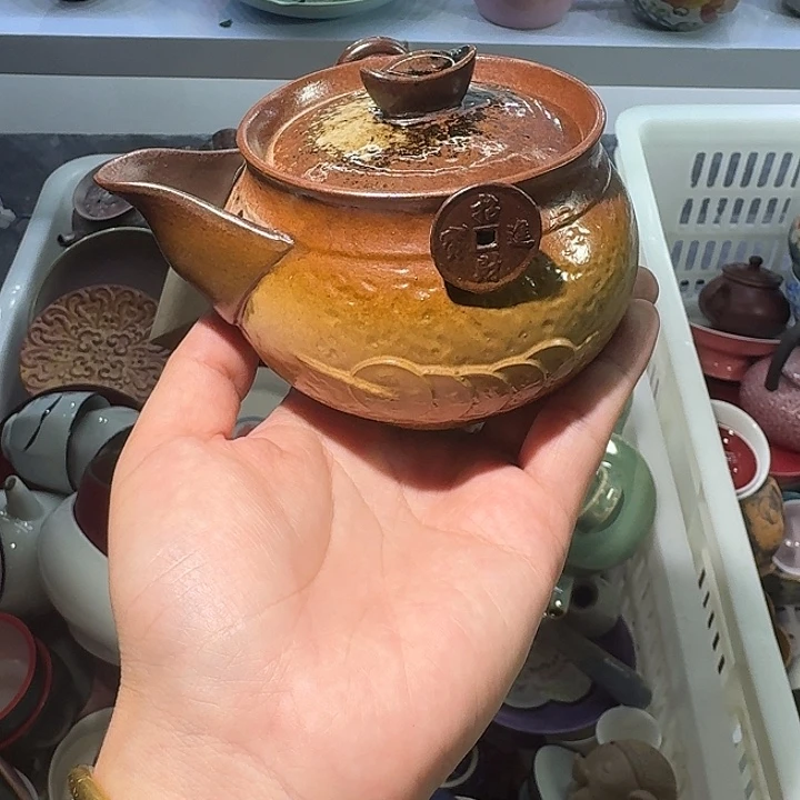 微瑕陶瓷陶瓷陶瓷陶瓷