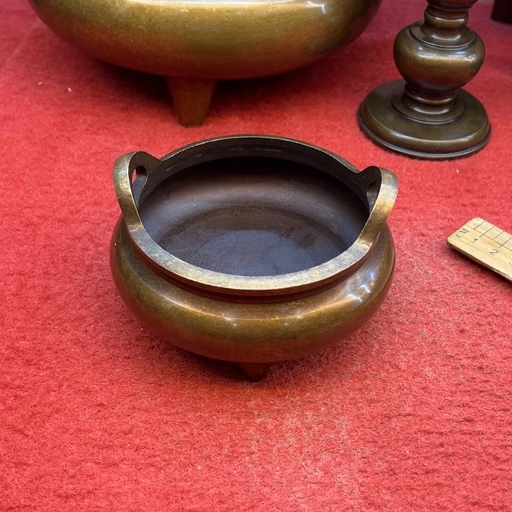 铜99999999999999999999