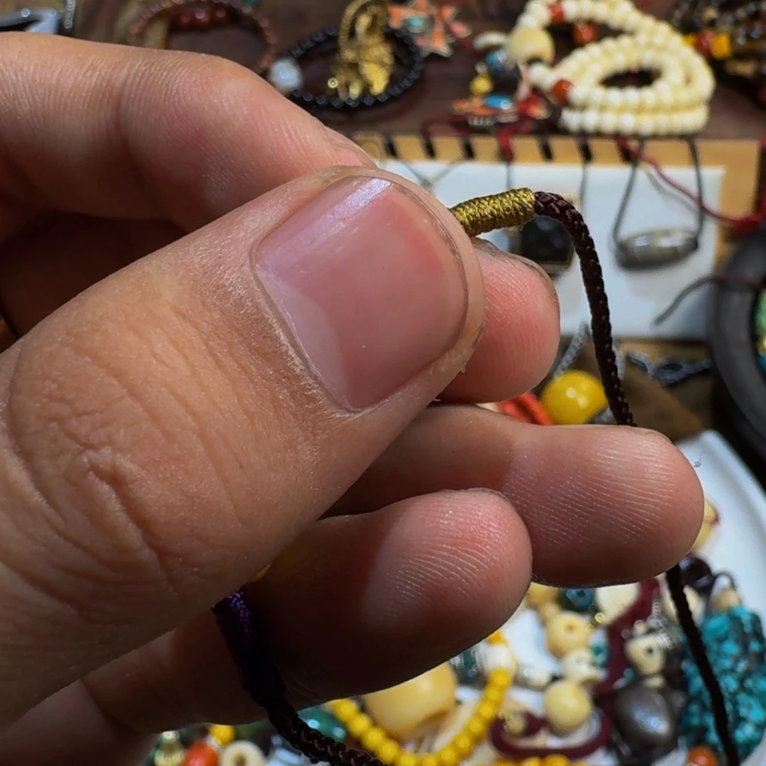 泥塑啊啊啊啊啊啊啊啊