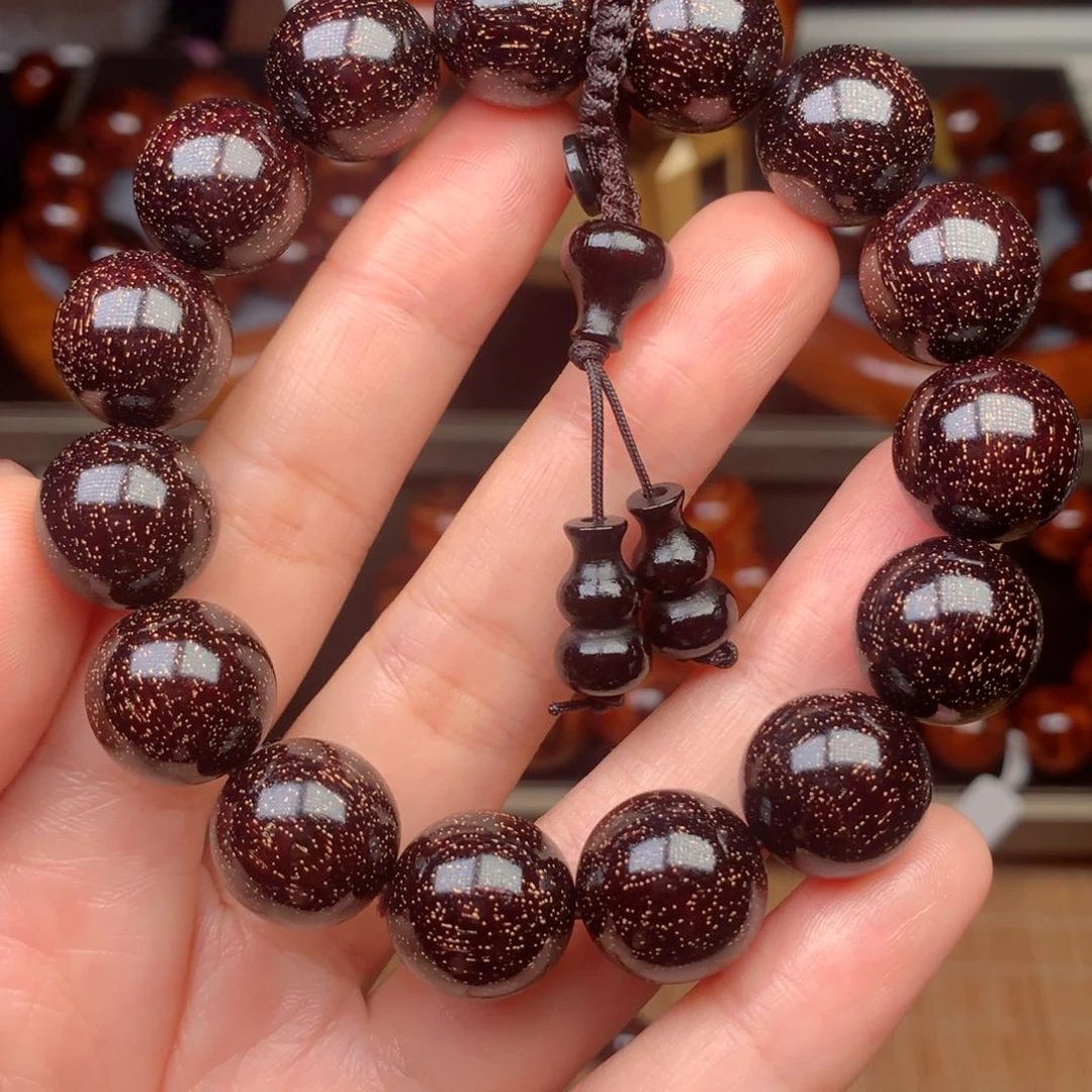 檀香紫檀（小叶紫檀）洋1.5，1w