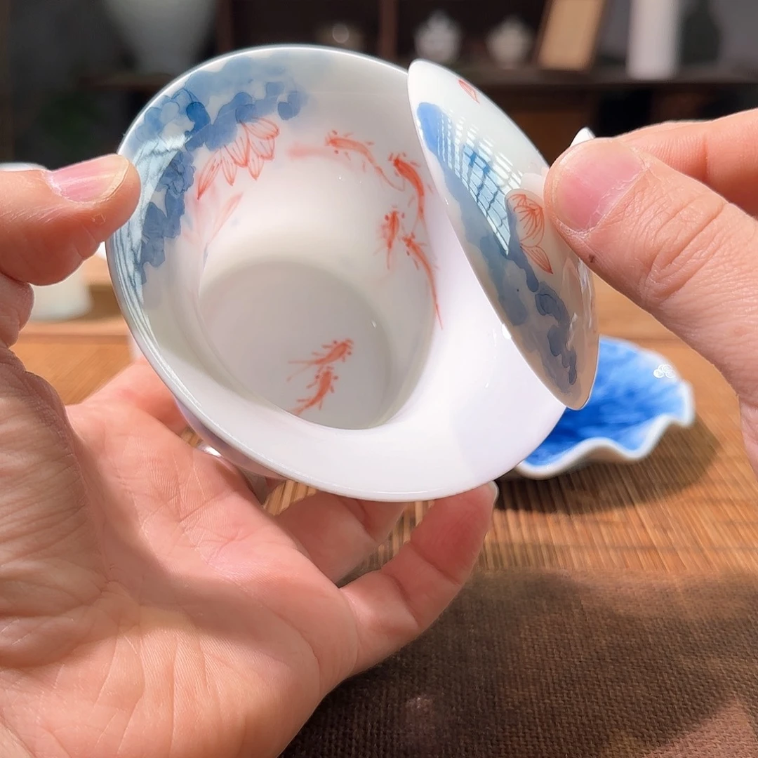 杯三钰堂直播闪购专属链接（以闪拍图片为准）