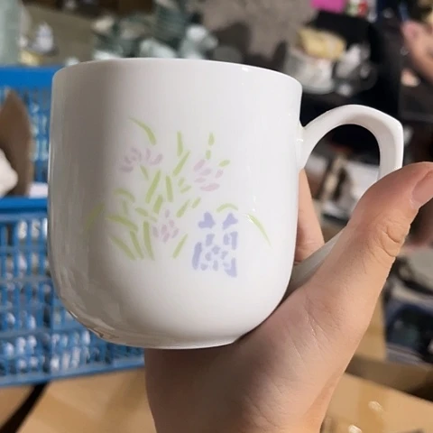 陶瓷陶瓷陶瓷陶瓷一个