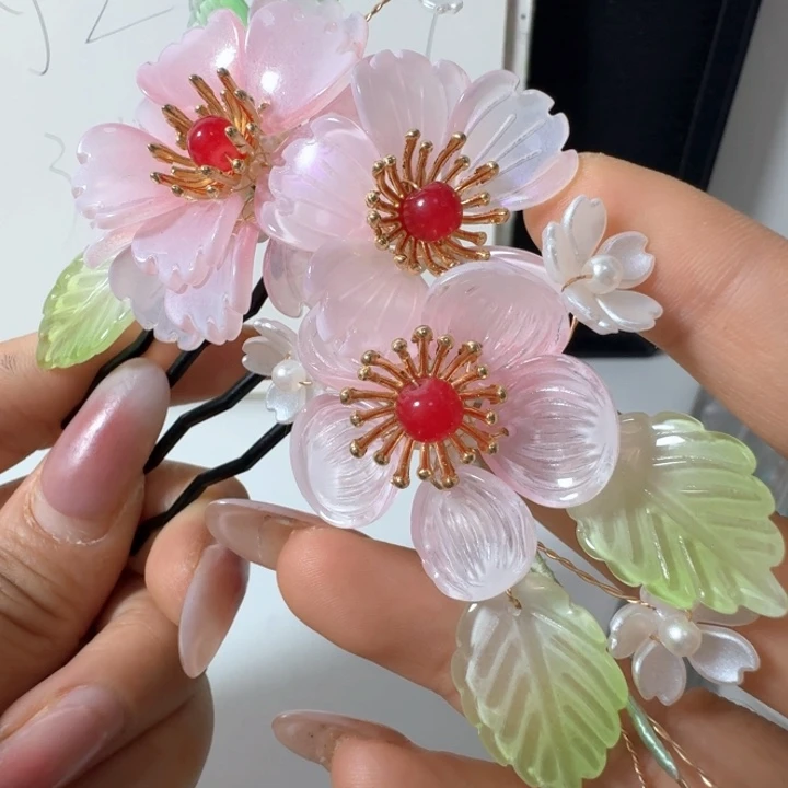 铁合金醋酸古风特价
