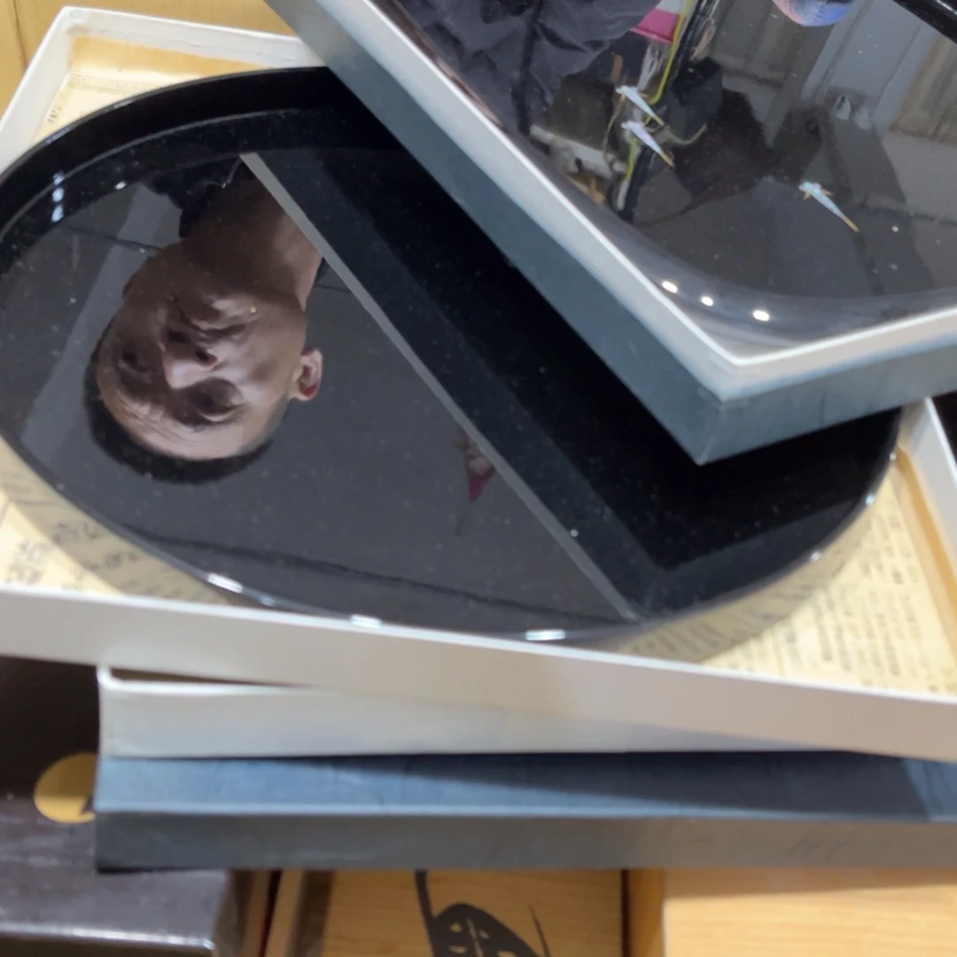 山****儿火爆热卖热门茶茶茶