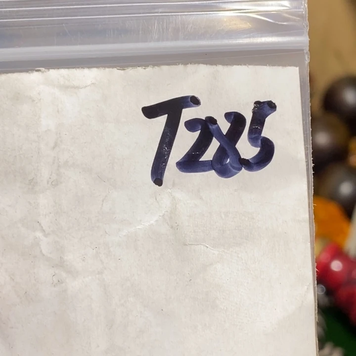 上***善金属二三九直播间专属链接