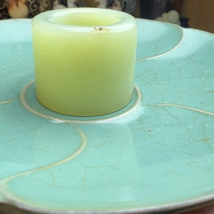 优***享开始在全国各地进行