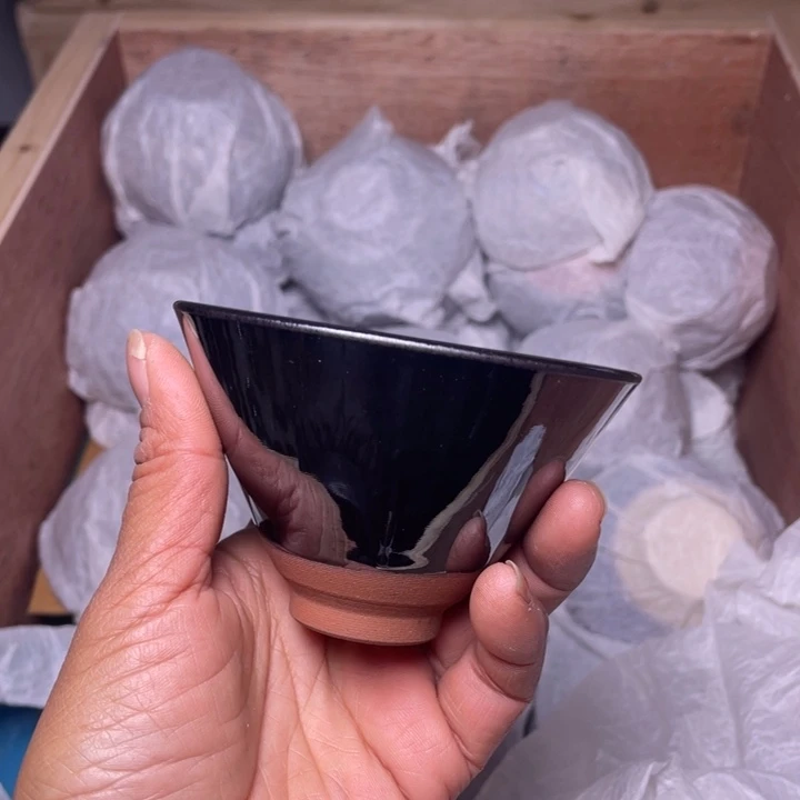 茶盏乐观乐乐乐乐乐乐